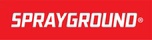 SPRAYGROUND®